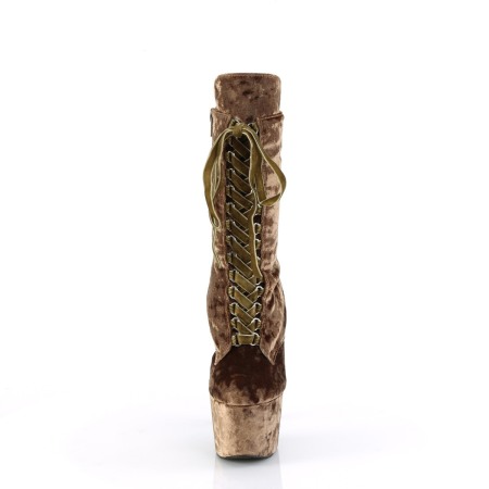 Botine ADORE 1045 VEL [1]