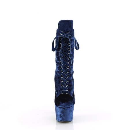Botine ADORE 1045 VEL [1]