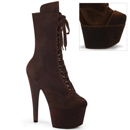 Botine - Botine ADORE 1045 VEL
