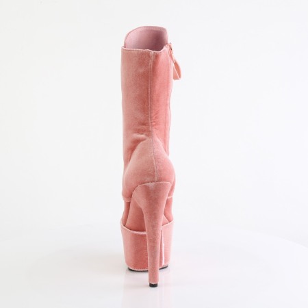 Botine ADORE 1045 VEL [3]