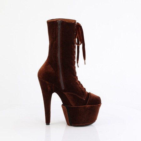 Botine ADORE 1045 VEL [4]