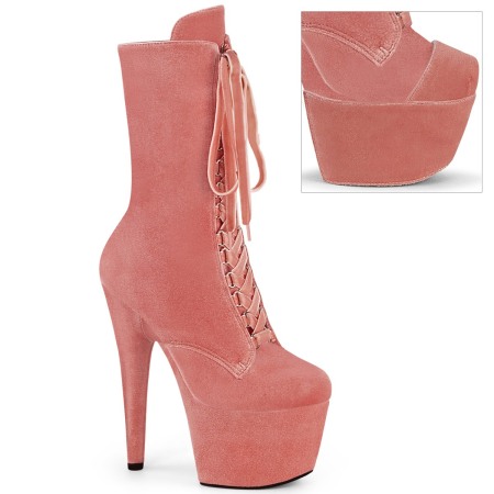 Botine - Botine ADORE 1045 VEL