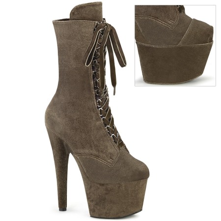 Botine - Botine ADORE 1045 VEL