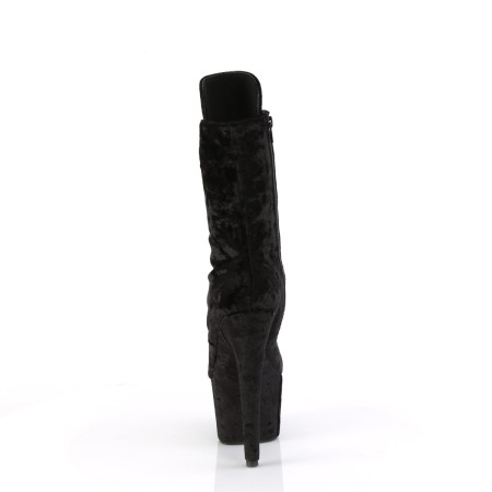 Botine ADORE 1045 VEL [3]