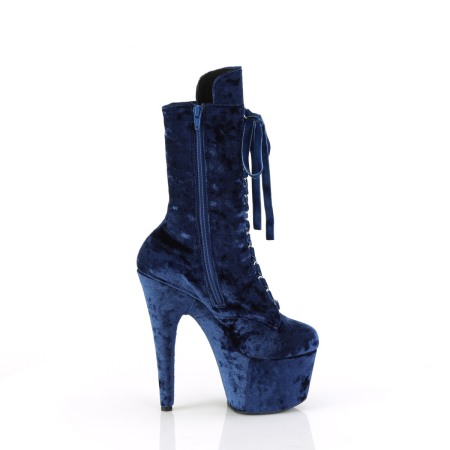 Botine ADORE 1045 VEL [4]