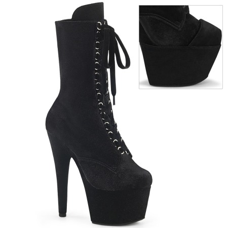 Botine - Botine ADORE 1045 VEL