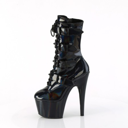 Botine ADORE 1046 [2]