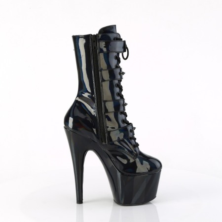 Botine ADORE 1046 [4]
