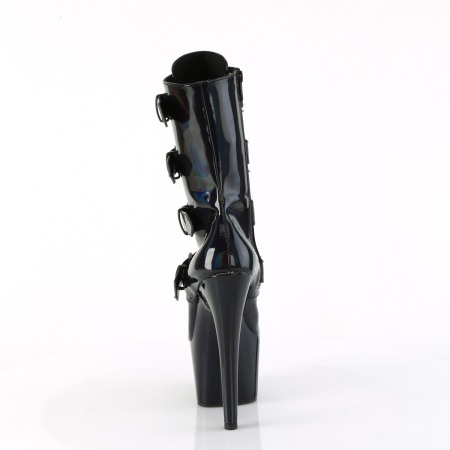 Botine ADORE 1046 [3]