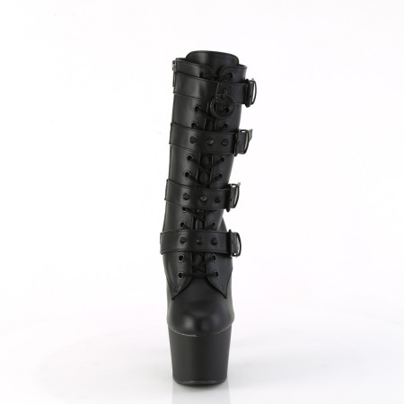 Botine ADORE 1046 [1]