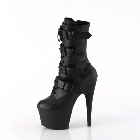 Botine ADORE 1046 [2]