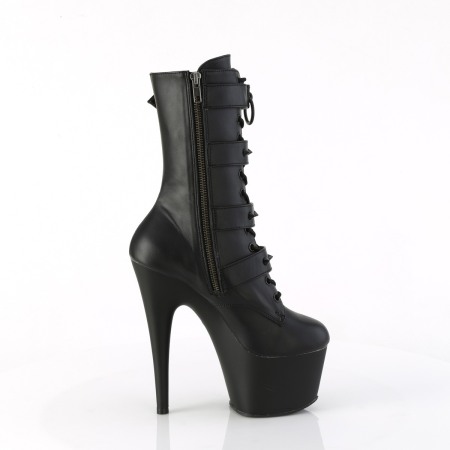 Botine ADORE 1046 [4]