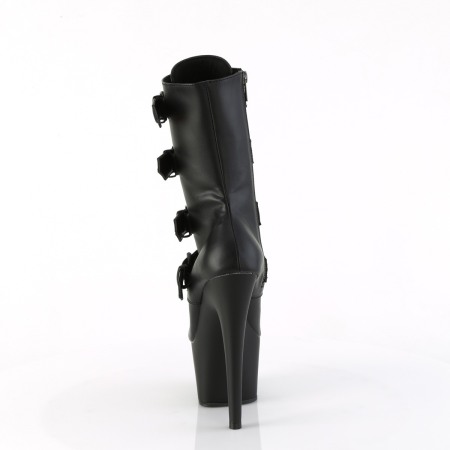 Botine ADORE 1046 [3]