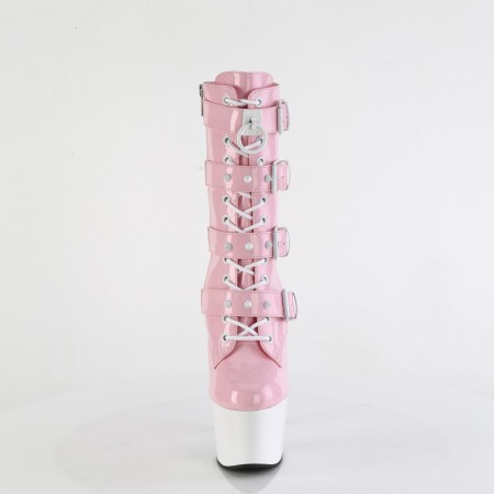 Botine ADORE 1046 TT [1]