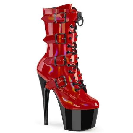 Botine - Botine ADORE 1046 TT