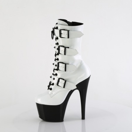 Botine ADORE 1046 TT [2]