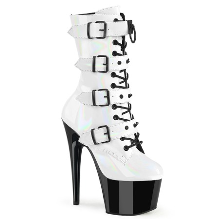 Botine - Botine ADORE 1046 TT