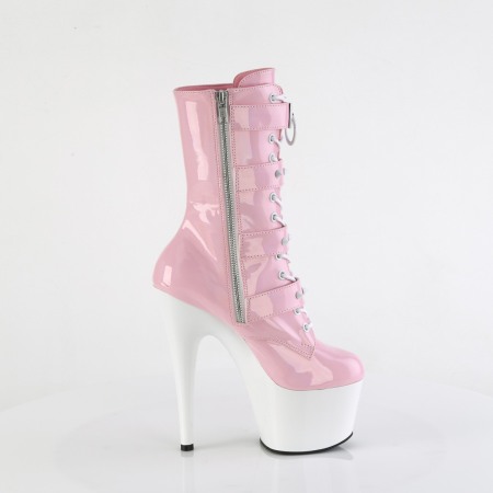Botine ADORE 1046 TT [4]