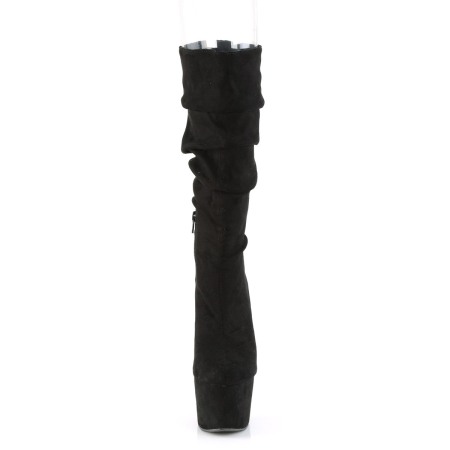 Botine ADORE 1061 [1]