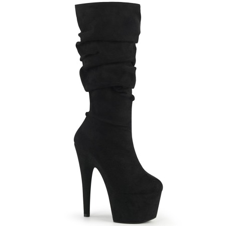 Botine - Botine ADORE 1061