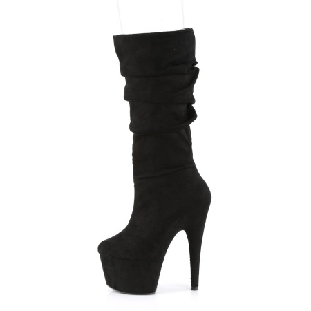 Botine ADORE 1061 [2]