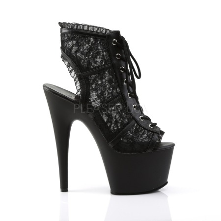 Botine ADORE 796 LC [4]
