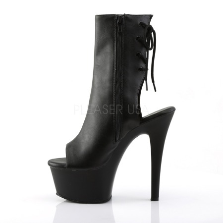 Botine ASPIRE 1018 [2]