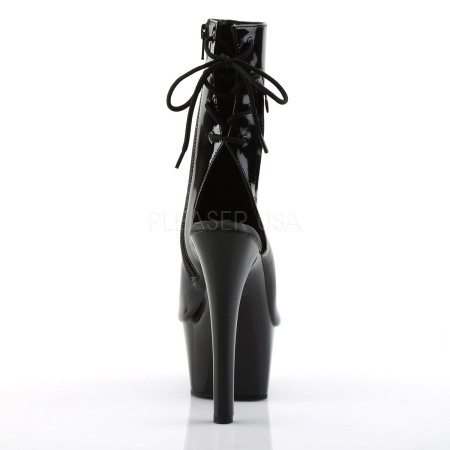 Botine ASPIRE 1018 [3]