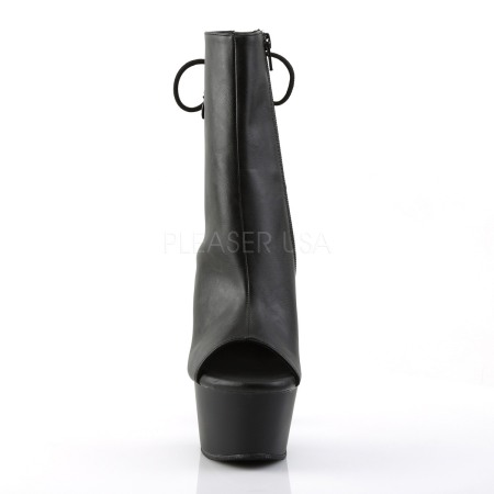 Botine ASPIRE 1018 [1]