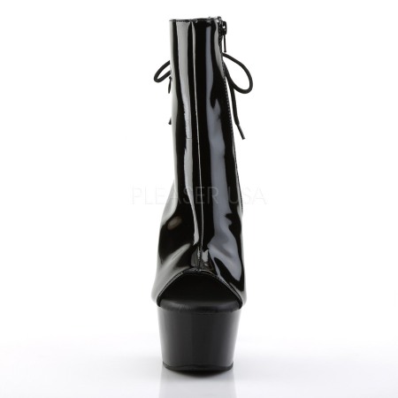 Botine ASPIRE 1018 [1]