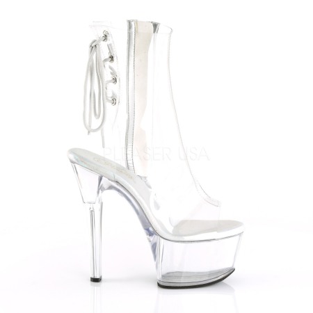 Botine ASPIRE 1018 C [4]