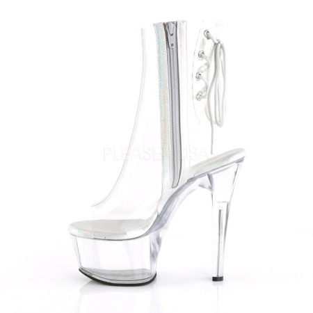 Botine ASPIRE 1018 C [2]