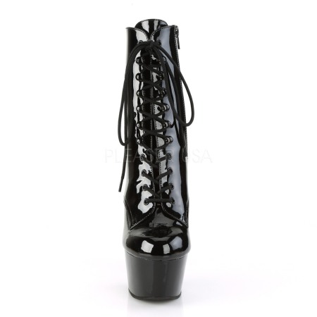 Botine ASPIRE 1020 [1]