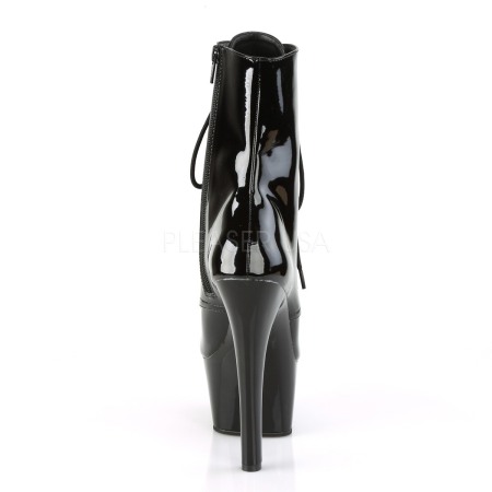 Botine ASPIRE 1020 [3]
