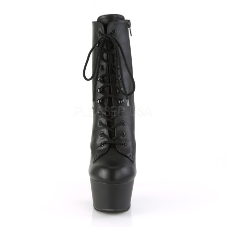 Botine ASPIRE 1020 [1]