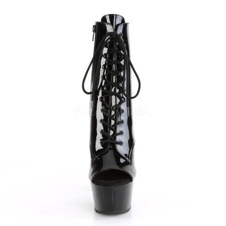 Botine ASPIRE 1021 [1]