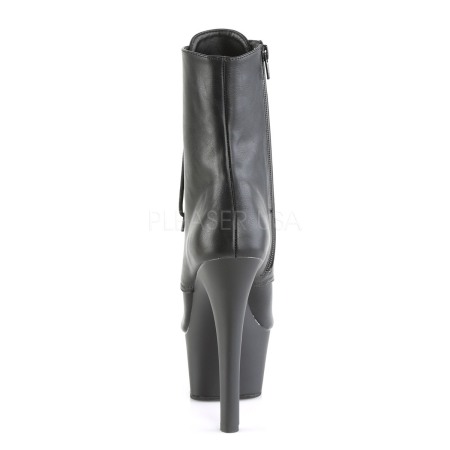 Botine ASPIRE 1021 [3]