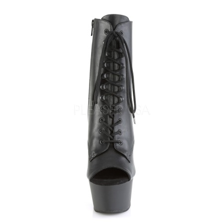 Botine ASPIRE 1021 [1]