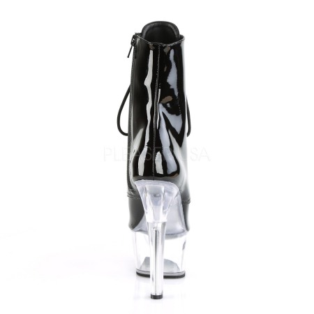 Botine ASPIRE 1021 [3]