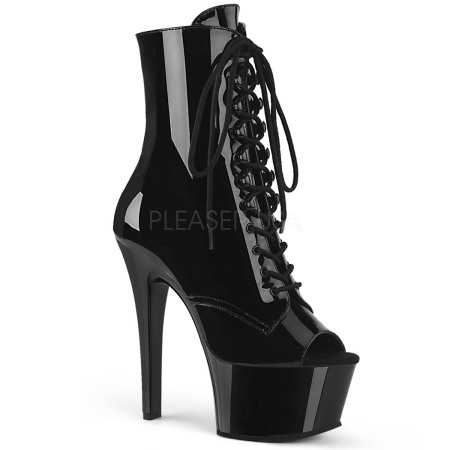 Botine - Botine ASPIRE 1021