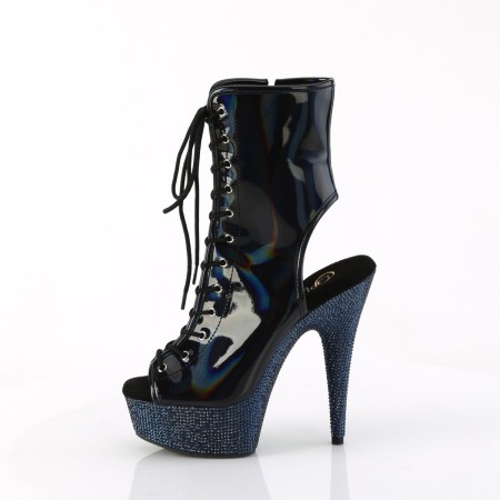 Botine BEJEWELED 1016 6 [2]