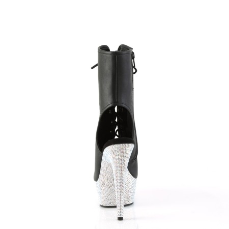 Botine BEJEWELED 1016 6 [3]