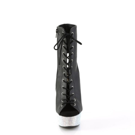 Botine BEJEWELED 1016 6 [1]