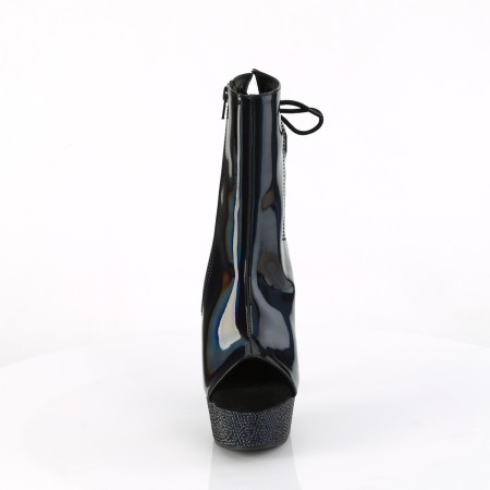Botine BEJEWELED 1018 DM 6 [1]