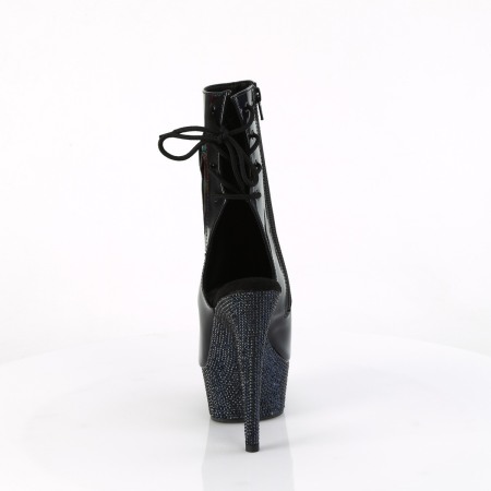 Botine BEJEWELED 1018 DM 6 [3]