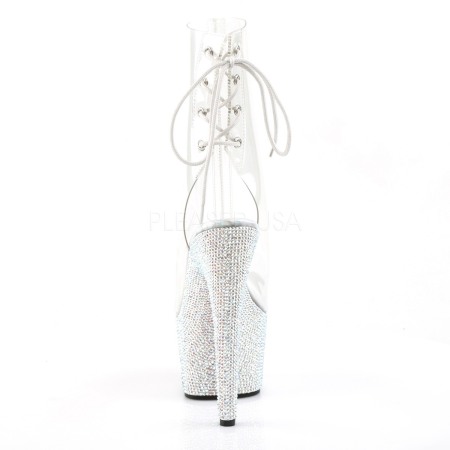 Botine BEJEWELED 1018 DM 7 [3]