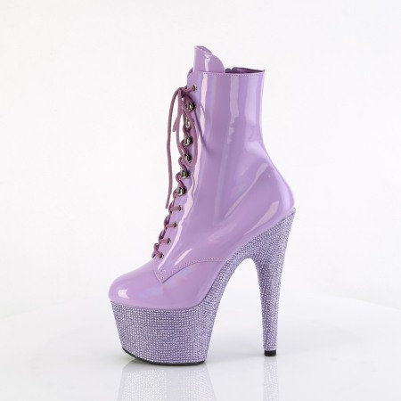 Botine BEJEWELED 1020 7 [2]