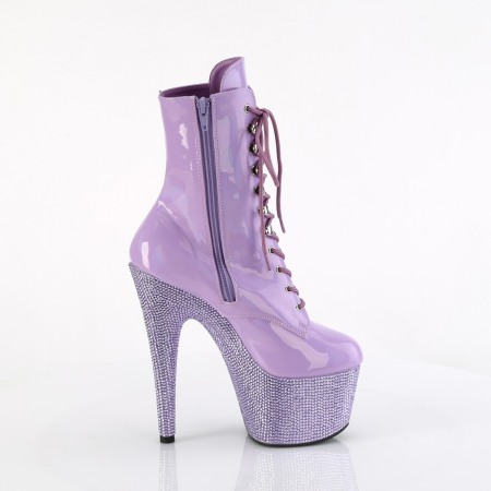 Botine BEJEWELED 1020 7 [4]
