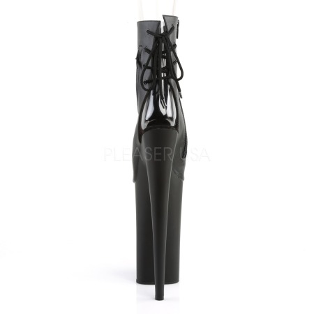 Botine BEYOND 1020 [3]