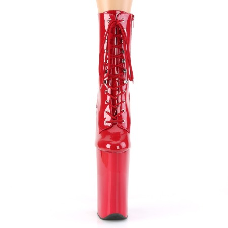 Botine BEYOND 1020 [1]